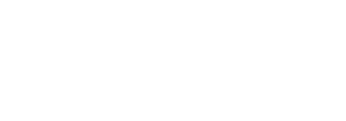 Colégio Radan