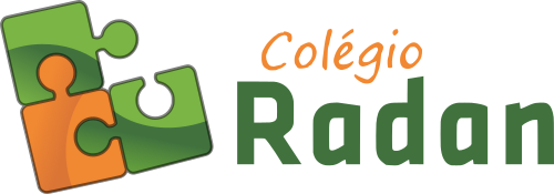 Colégio Radan